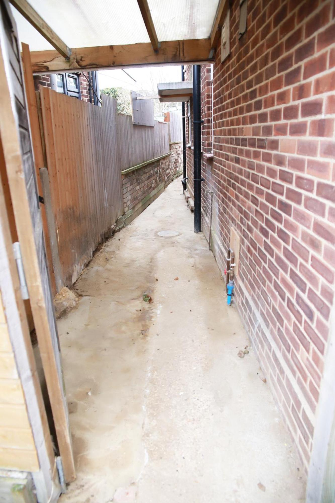 Harrow on the Hill Central Harrow Cozy Apartment With Free Parking מראה חיצוני תמונה